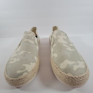 Esprit Women's Erika Loafer